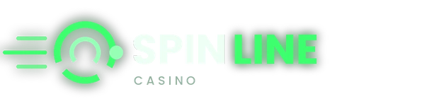 Spinline Casino